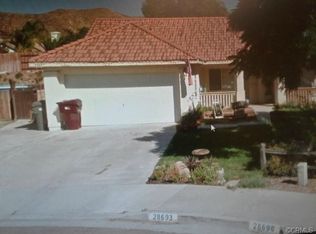28693 Auriga Ct, Menifee, CA 92586