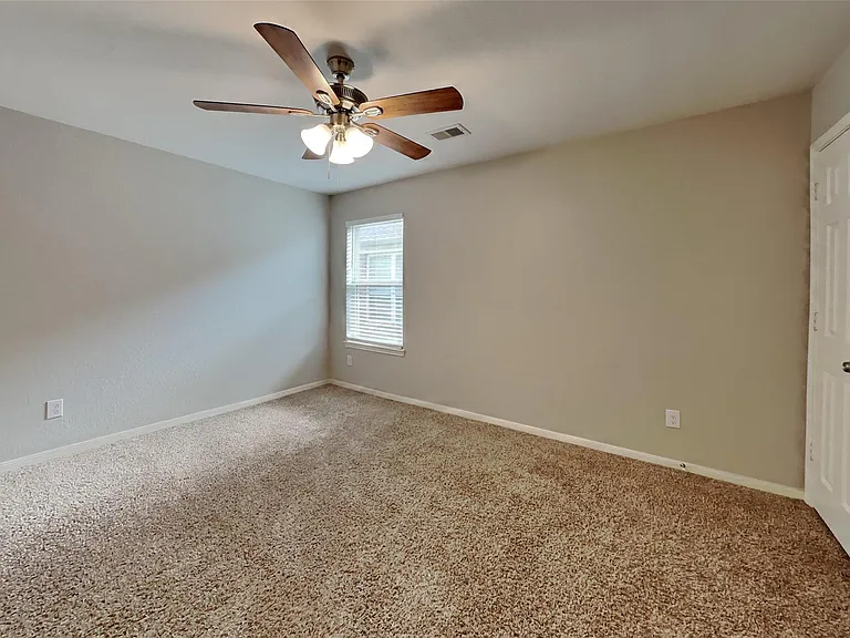 6431 Hardwood Dale Way Dr — Photo 16