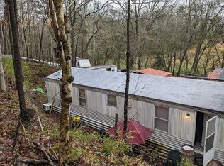 2834 Wayland Rd, Knoxville, TN 37914