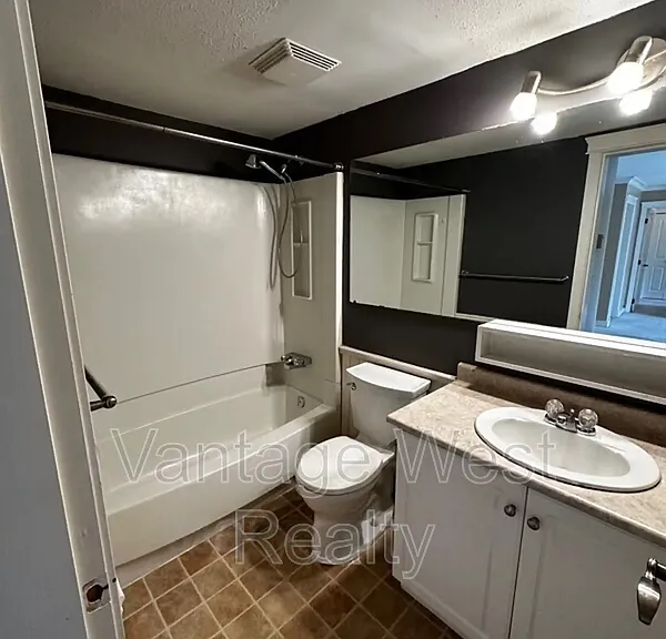 3160 De Montreuil Ct #205 — Photo 4