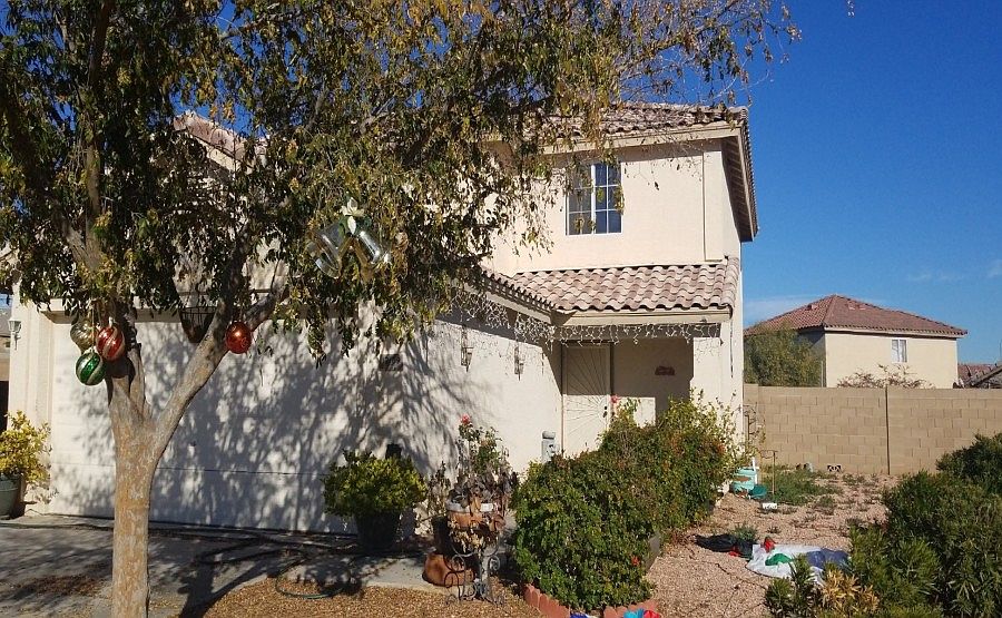 2nd image of 12109 N 128th Ave