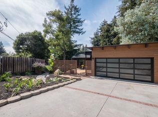 4243 Fairway Dr, Soquel, CA 95073