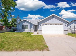 1387 E 9th St, Upland, CA 91786