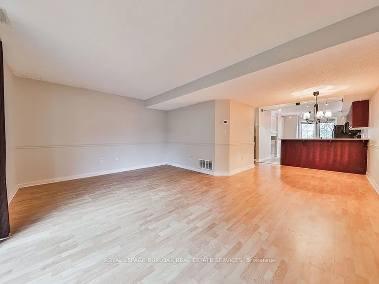 4045 Upper Middle Rd #20 — Photo 10