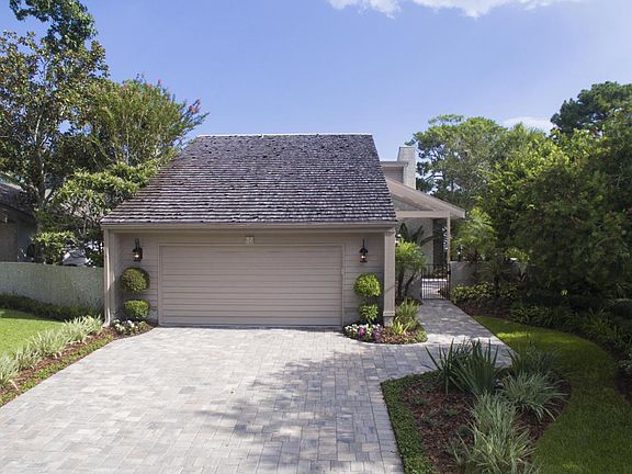 3rd image of 37 Lake Julia Dr S