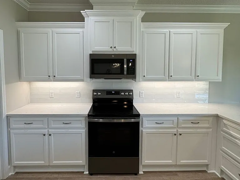 135 Green Turtle Ct — Photo 10