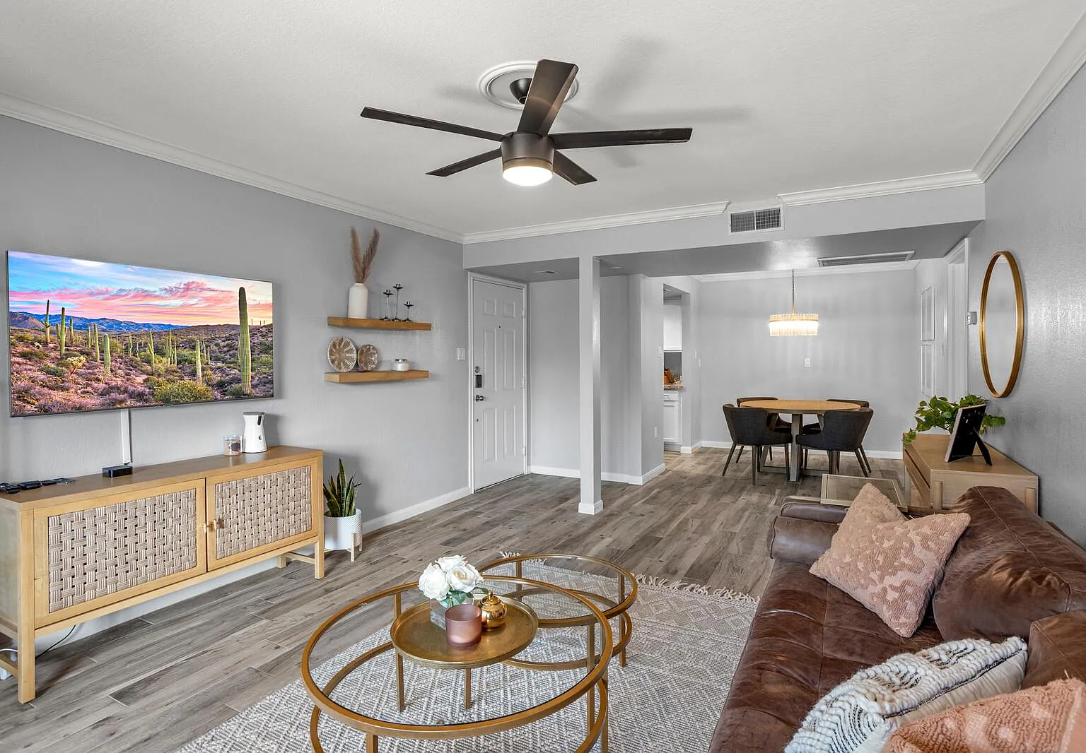 8256 E Arabian Trl — Photo 4