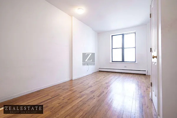 Rented by ZealEstate Group Inc | media 27