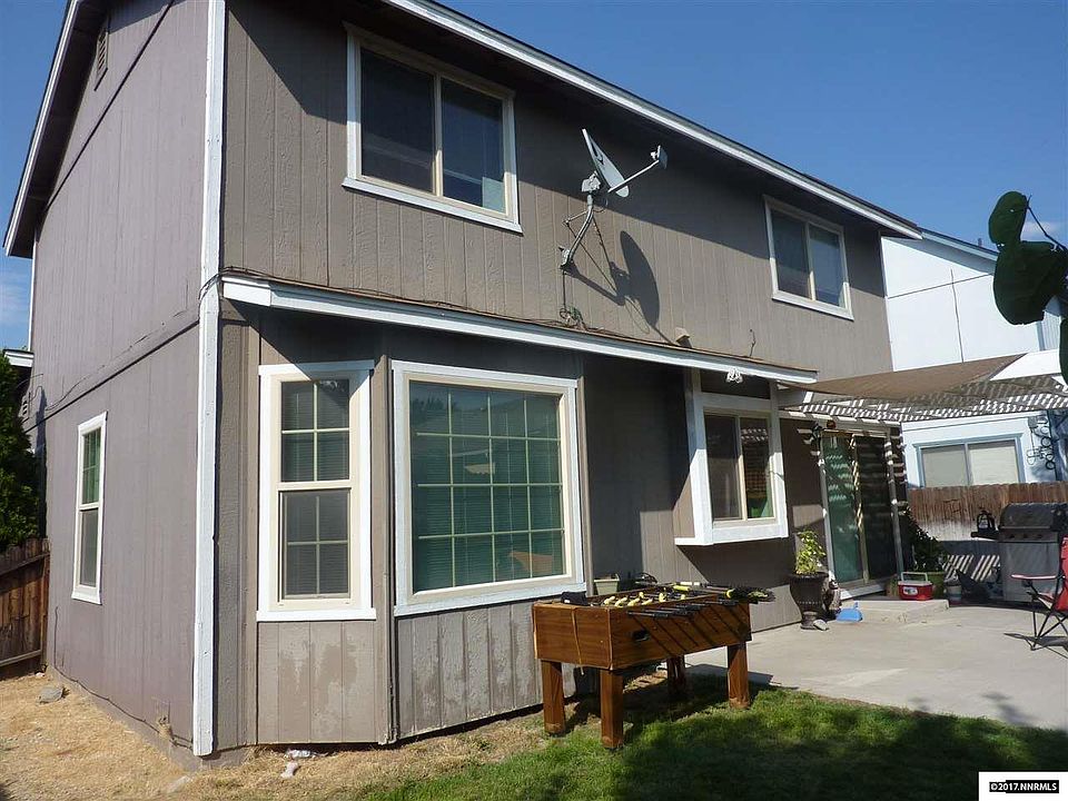 2nd image of 1631 Maple Creek Ln