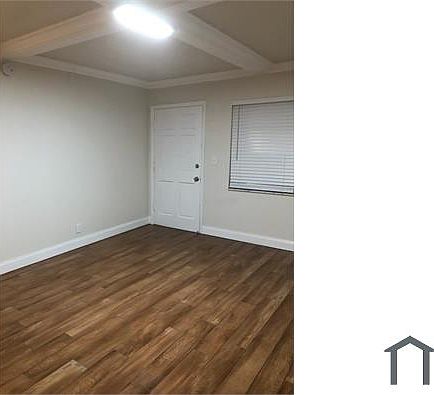 3rd image of 1401 S Federal Hwy #109