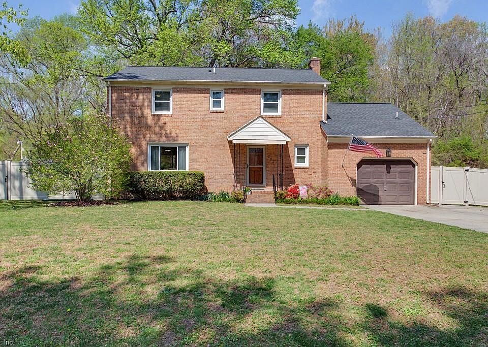 1st image of 202 Pageland Dr