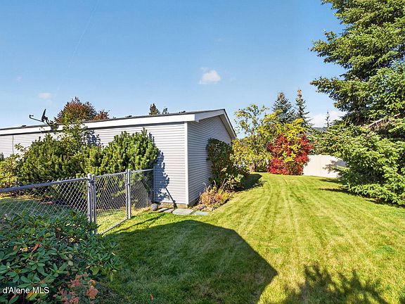 33rd image of 8457 W Bryce Canyon St