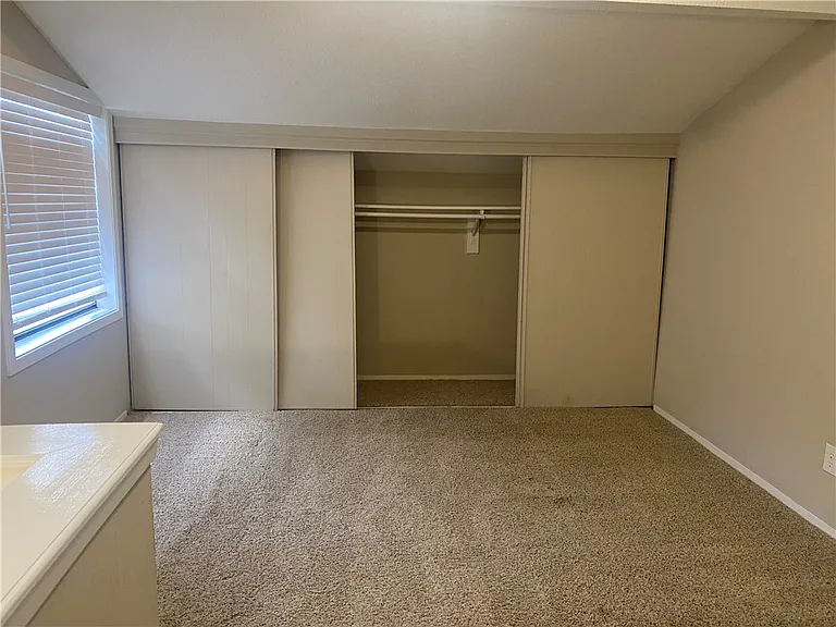 4401 Carter Creek Pkwy #13 — Photo 6
