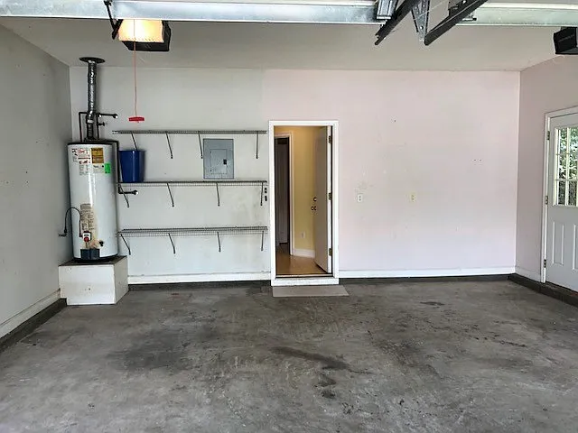 1710 Ashview Cv — Photo 12