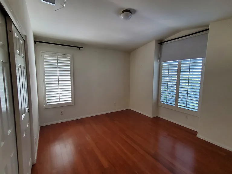 6802 Sweetwater Way — Photo 16
