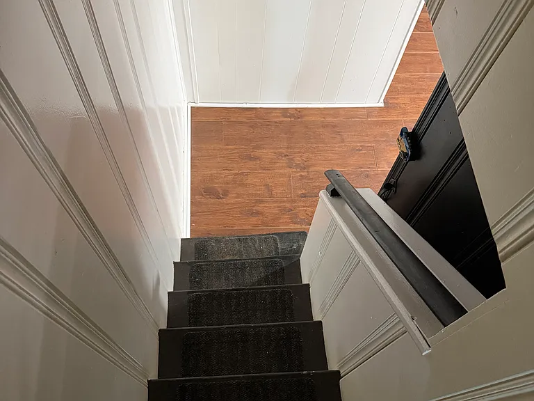 649 Briarcliff Rd — Photo 9