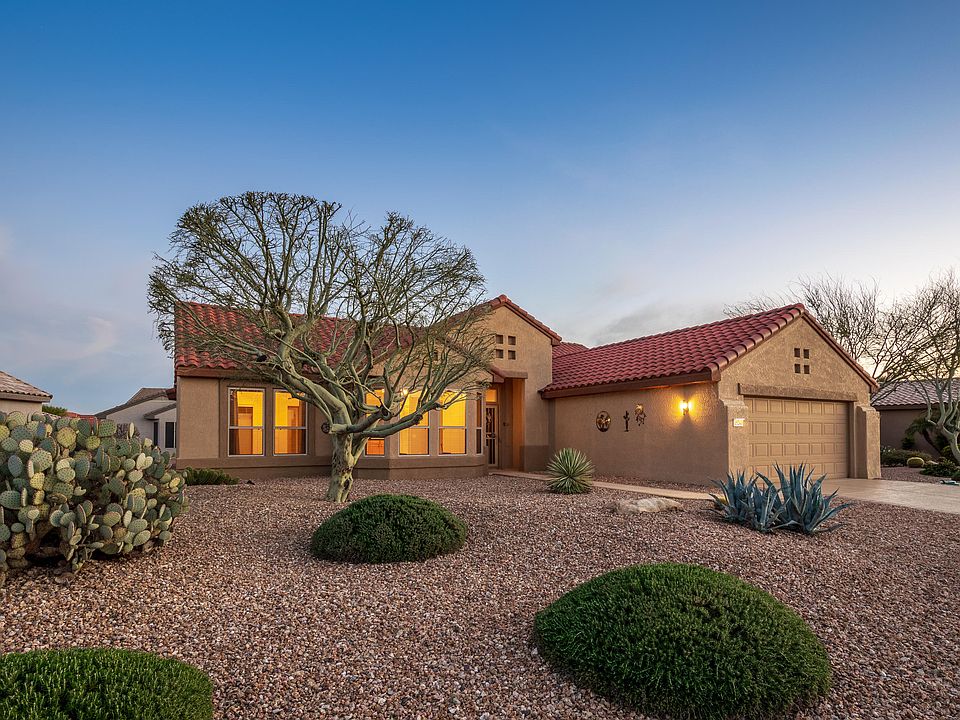 1st image of 15243 W Camino Estrella Dr