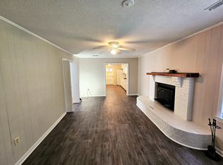 1521 Poinsetta Rd #A, Charleston, SC 29407