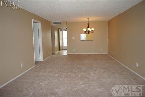 3rd image of 6220 Augusta Dr APT 403