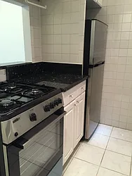 Rented by New Vista Horizons, Inc.