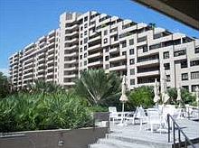 1st image of 251 Crandon Blvd APT 927
