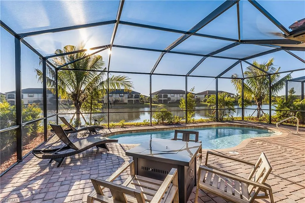 3 bed, 3.0 bath, 2247 sqft, $15,000 — Photo 1