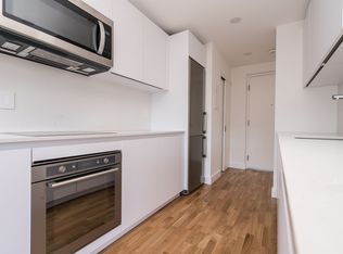150 Donway, Toronto, ON M3C 2C4