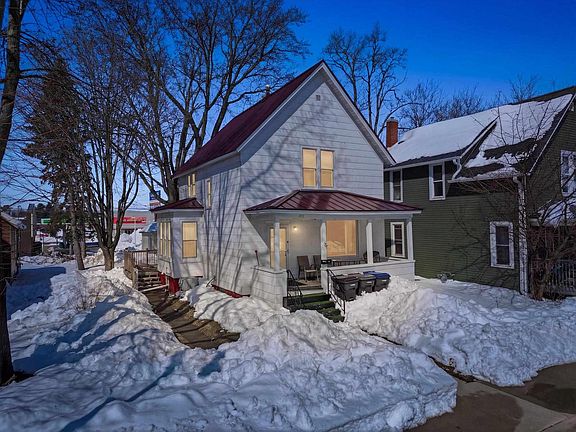 3rd image of 504 South MAPLE AVENUE