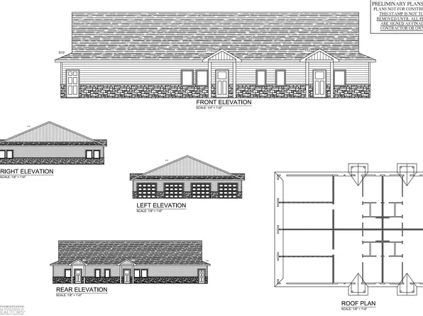 1102 17th St N, Fargo, ND 58102