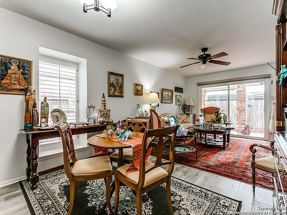 5th image of 122 E TERRA ALTA DR #29
