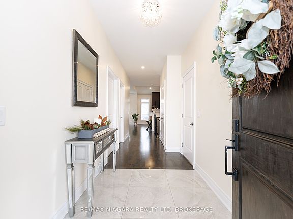 3rd image of 4049 Village Creek Dr