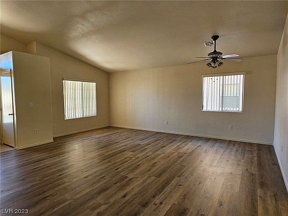 4th image of 3519 Ocatillo Mesa Way