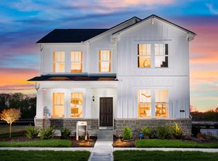 14294 Bishop Birch Pl, Westfield, IN 46074