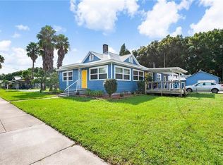 1005 E Main St, Bartow, FL 33830