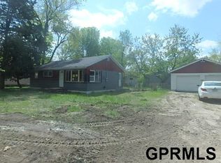 24215 King Lake Rd, Valley, NE 68064