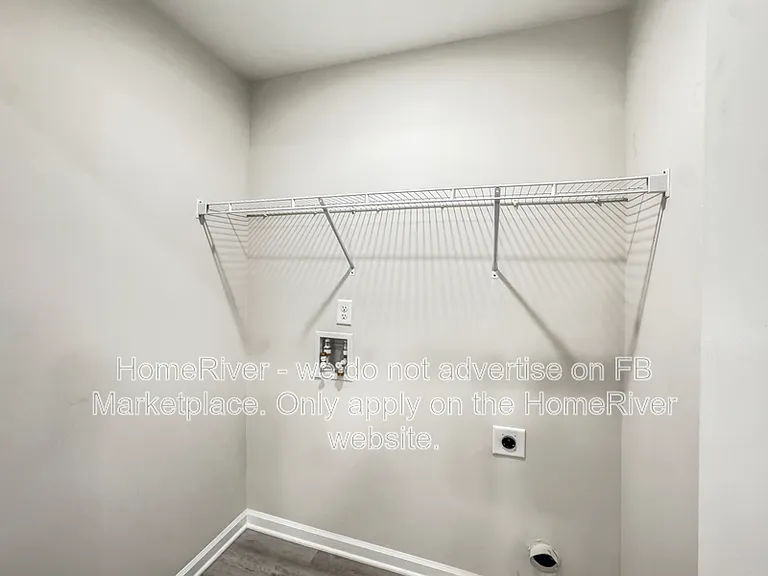 1755 Snead Dr — Photo 14