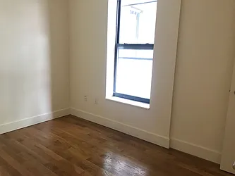 Rented by Premier Metro Realty Corp