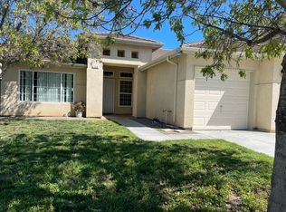 756 Santa Ana Ct, Los Banos, CA