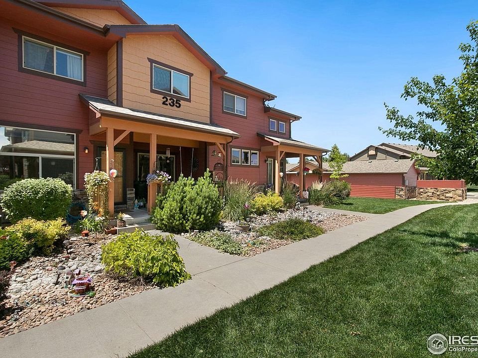 1st image of 235 Carina Cir #103