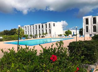 46 Questa Verde, Christiansted, VI 00820