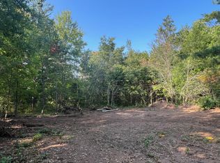 24570 Borg Rd, Grantsburg, WI 54840