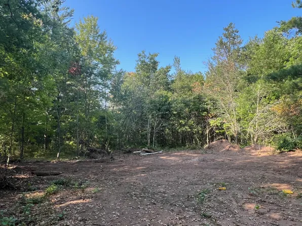 24570 Borg Rd, Grantsburg, WI 54840