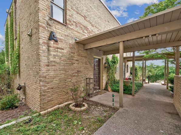 3431 N Hills Dr APT 102, Austin, TX 78731