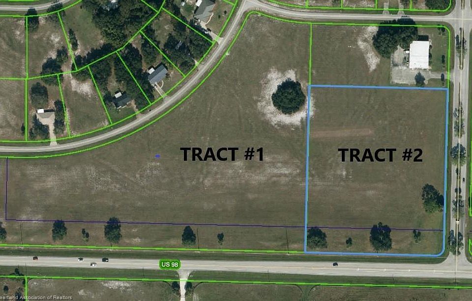 2nd image of 120 Floral Dr