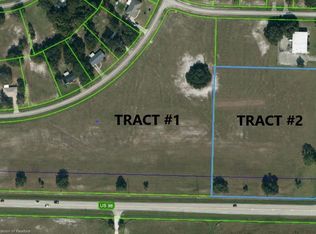 8112 Cozumel Ln, Sebring, FL 33876