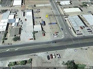 409 Mercey Springs Rd, Los Banos, CA 93635