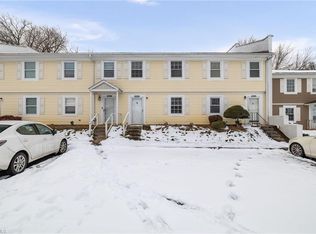 5735 Bramblegate Rd UNIT G, Greensboro, NC 27409