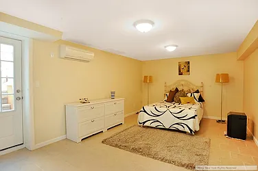 Sold by Bond New York