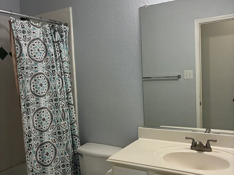 8240 Spring Ridge Dr — Photo 15