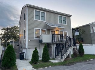 11 Dare Ct, Brooklyn, NY 11229
